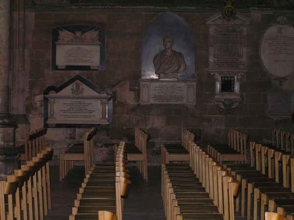 2007-04-01 Engeland D 013