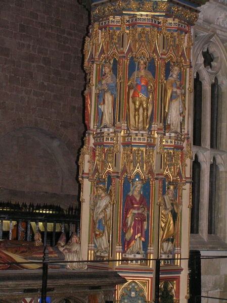 2007-04-01 Engeland D 019