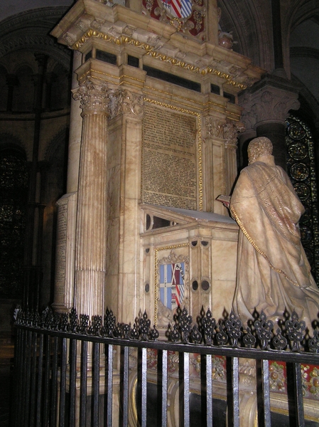 2007-04-01 Engeland D 029