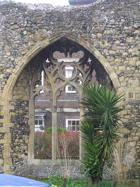 2007-04-01 Engeland D 032