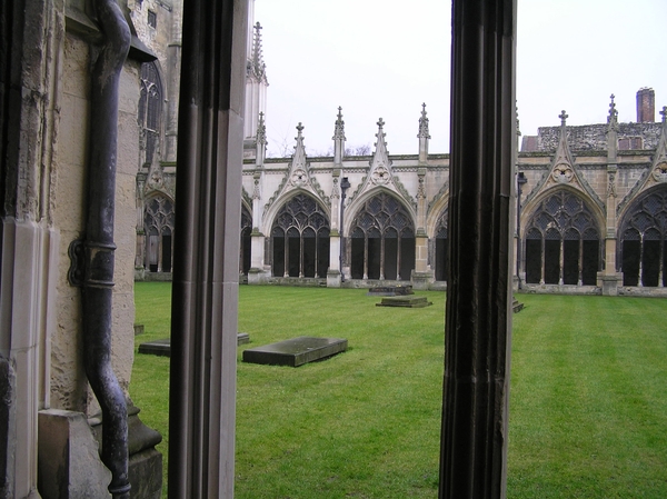 2007-04-01 Engeland D 037