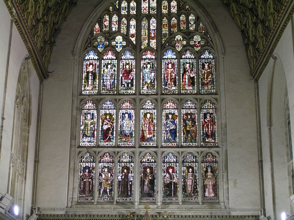 2007-04-01 Engeland D 039