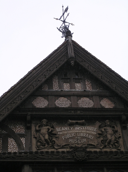 2007-04-01 Engeland D 046