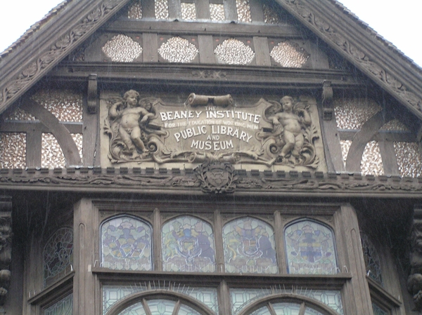 2007-04-01 Engeland D 047