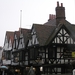 2007-04-01 Engeland D 048