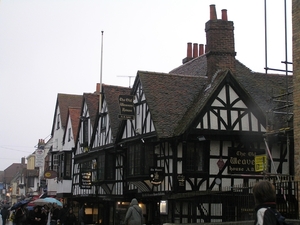 2007-04-01 Engeland D 048