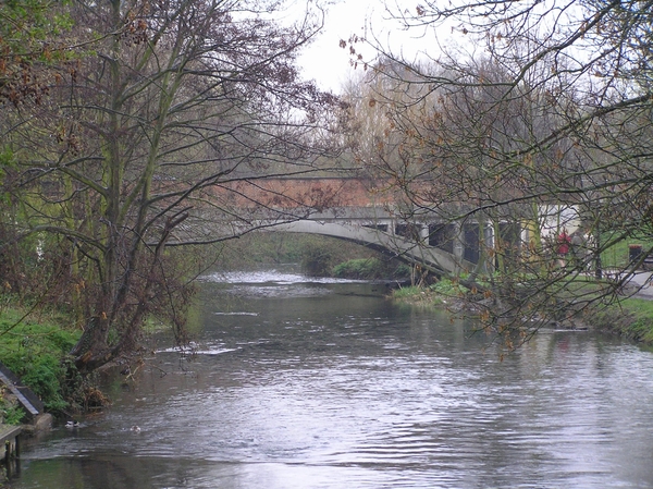 2007-04-01 Engeland D 051