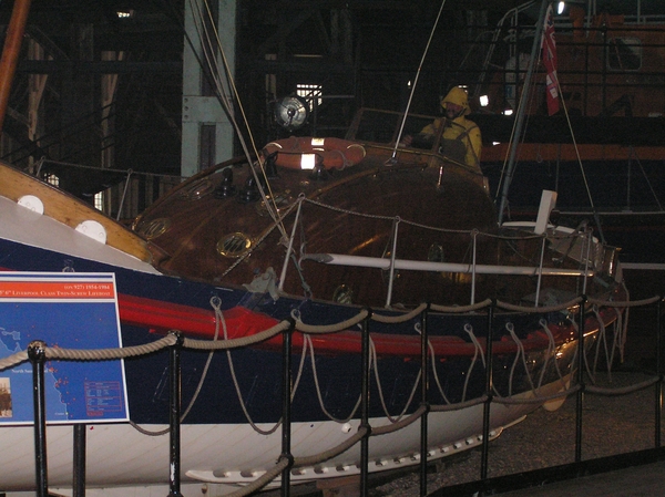 2007-04-01 Engeland D 058