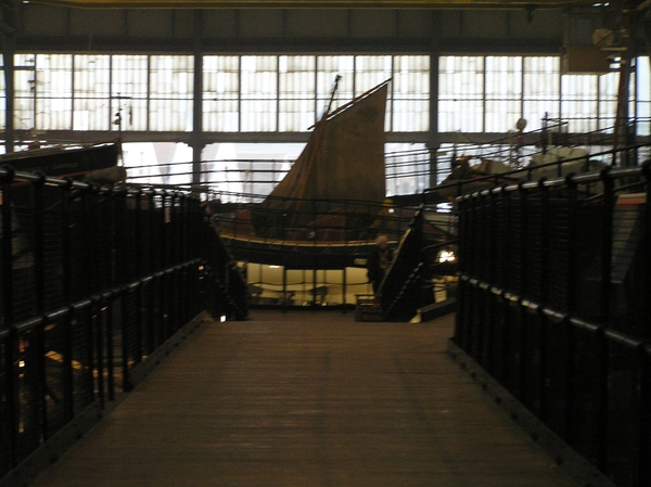 2007-04-01 Engeland D 059