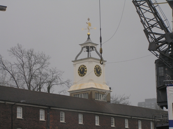 2007-04-01 Engeland D 063