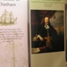 2007-04-01 Engeland D 065