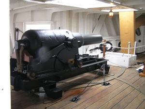 2007-04-01 Engeland D 085