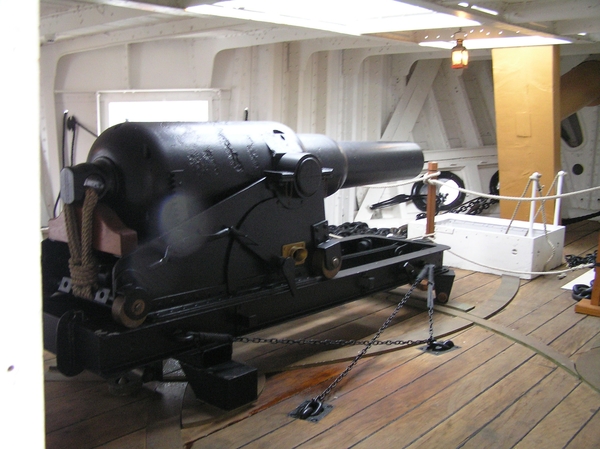 2007-04-01 Engeland D 085