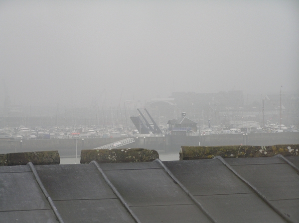 2007-04-01 Engeland D 086