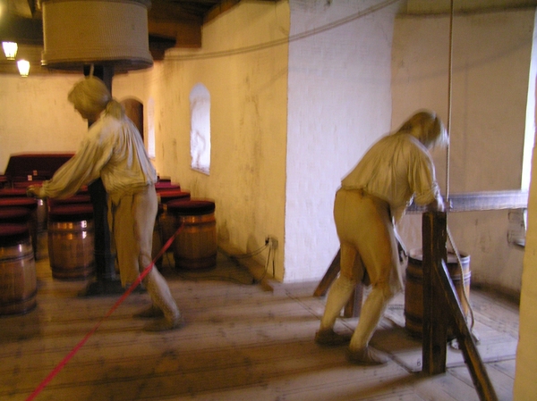 2007-04-01 Engeland D 088
