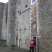 2007-04-01 Engeland D 089