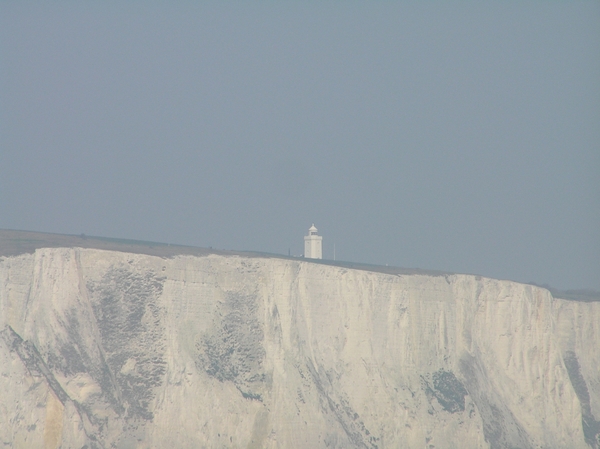 2007-04-01 Engeland D 131