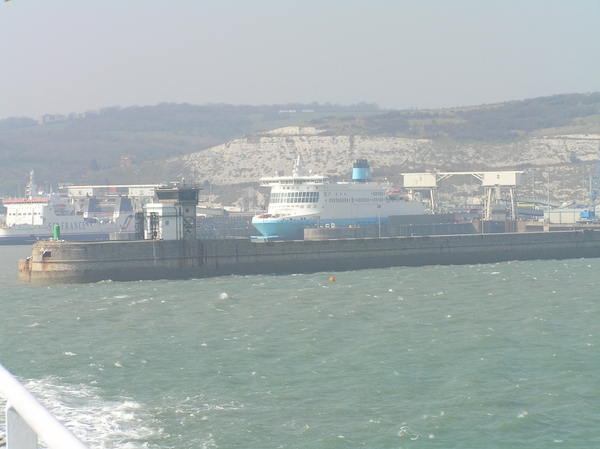 2007-04-01 Engeland D 132