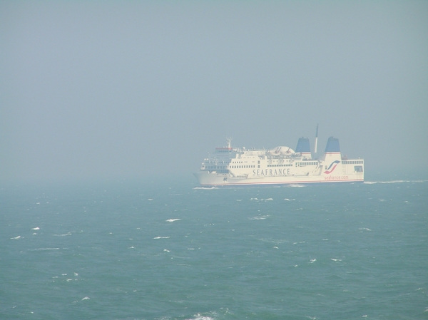 2007-04-01 Engeland D 133