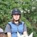 dochter kimberley