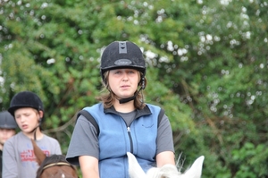 dochter kimberley