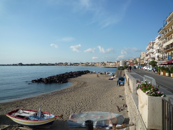 1a Giardini Naxos _P1040396