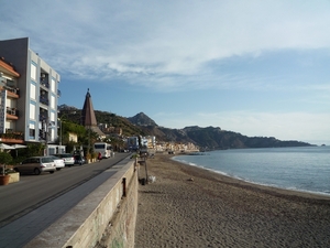 1a Giardini Naxos _P1040397