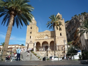 1d Cefalu _Dom der Noormannen _P1040442