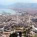 2a Palermo_panorama