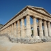 3a Segesta _Dorische tempel _P1040556