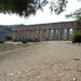 3a Segesta _Dorische tempel _P1040564