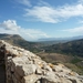 3a Segesta _site zicht _P1040573