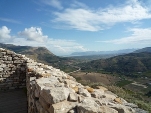 3a Segesta _site zicht _P1040573