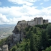 3b Erice _Normandisch kasteel _Castello di Venere _P1040615