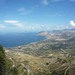 3b Erice _P1040614