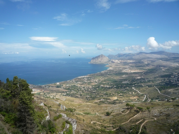 3b Erice _P1040614