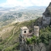 3b Erice _P1040616