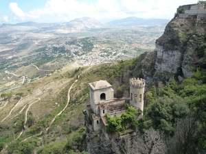 3b Erice _P1040616