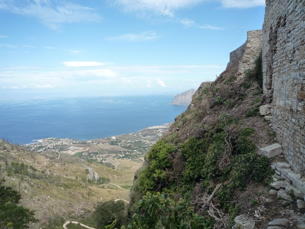 3b Erice _P1040633