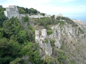 3b Erice _P1040636