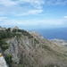 3b Erice _P1040637