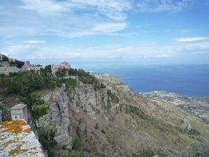 3b Erice _P1040637