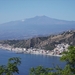 4c Taormina _met  zicht op de Etna