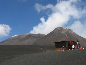 5 Etna _bovenzicht