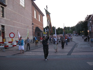 Duffel kaarskesprocessie 14-8-'09 015