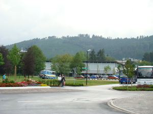 Duitsland