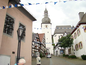 Duitsland 2009