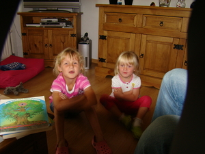 Lieverds