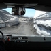 Sicilie 426