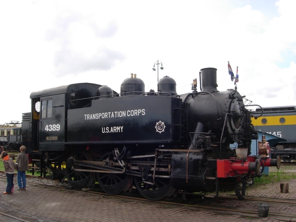 2006-05-28 goes treinen 008